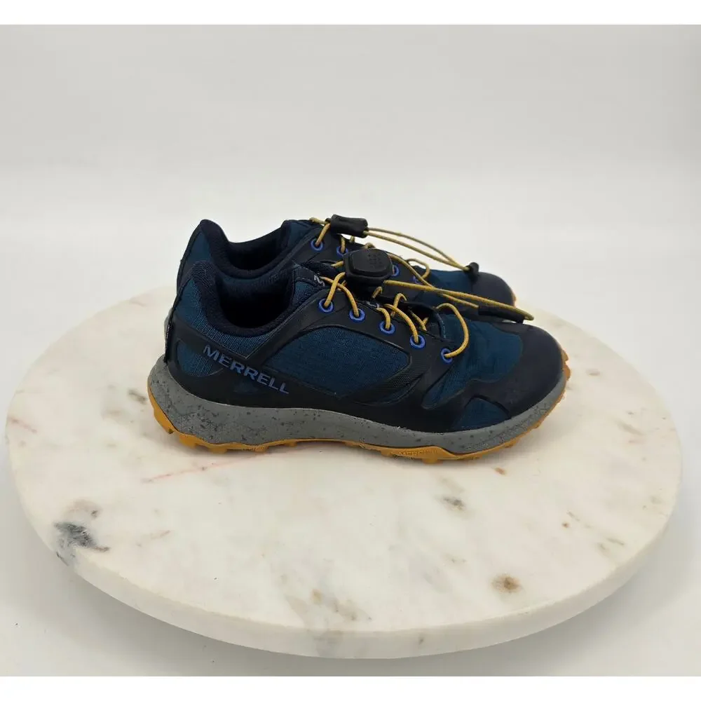 Merrel Altaight‎ Low AC Waterproof Hiking Shoe